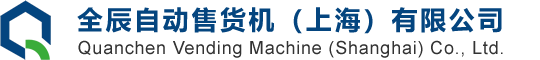 安徽玉龍新材料科技有限公司